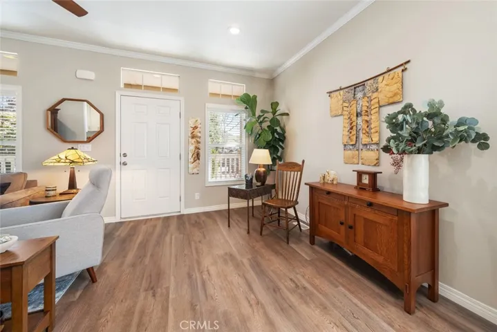 3057 S Higuera Street 162, San Luis Obispo, California 93401