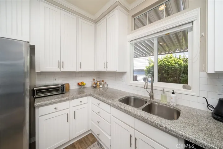 3057 S Higuera Street 162, San Luis Obispo, California 93401