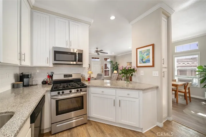 3057 S Higuera Street 162, San Luis Obispo, California 93401
