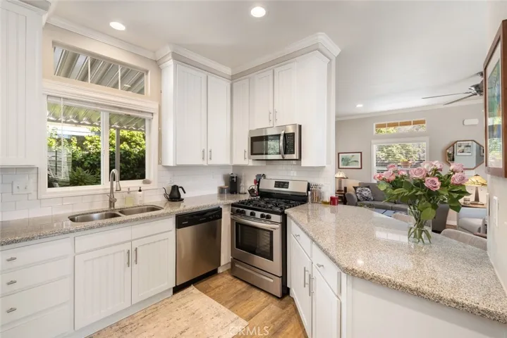3057 S Higuera Street 162, San Luis Obispo, California 93401
