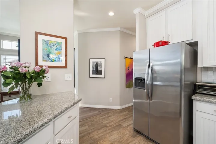 3057 S Higuera Street 162, San Luis Obispo, California 93401