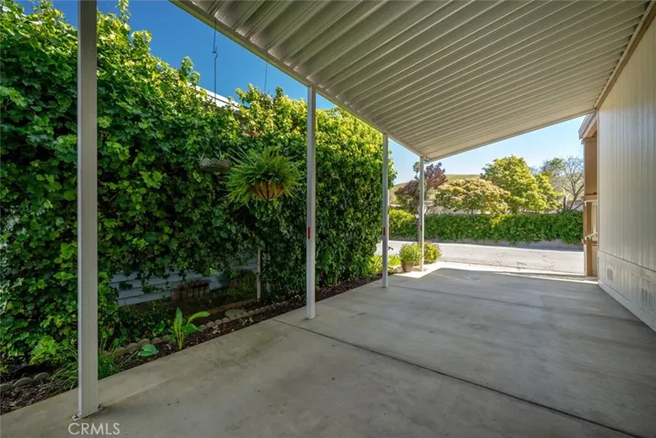 3057 S Higuera Street 162, San Luis Obispo, California 93401