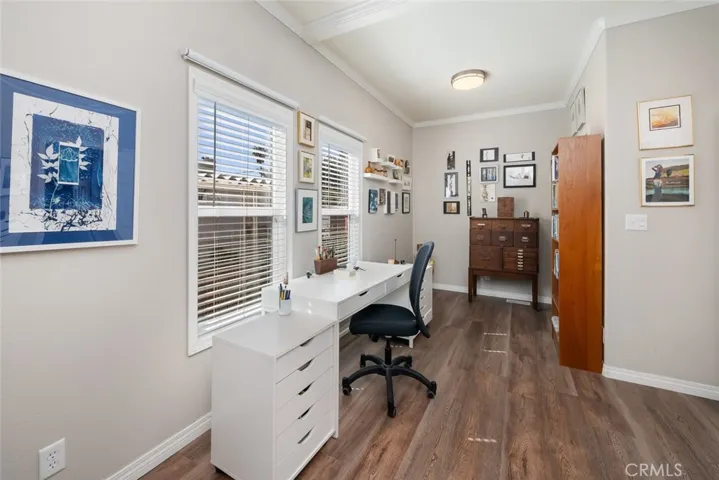 3057 S Higuera Street 162, San Luis Obispo, California 93401