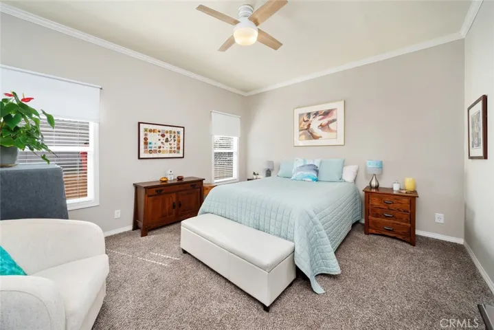 3057 S Higuera Street 162, San Luis Obispo, California 93401