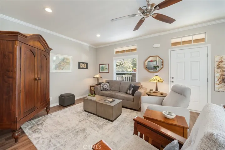 3057 S Higuera Street 162, San Luis Obispo, California 93401