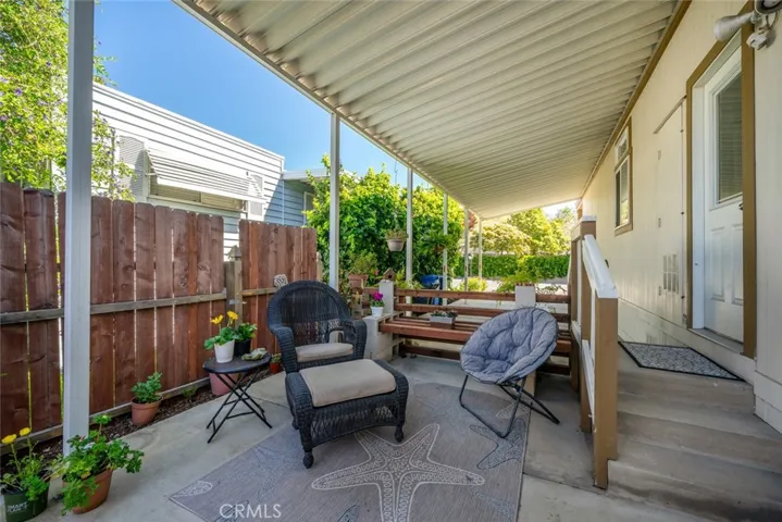 3057 S Higuera Street 162, San Luis Obispo, California 93401