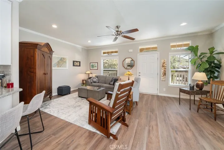 3057 S Higuera Street 162, San Luis Obispo, California 93401