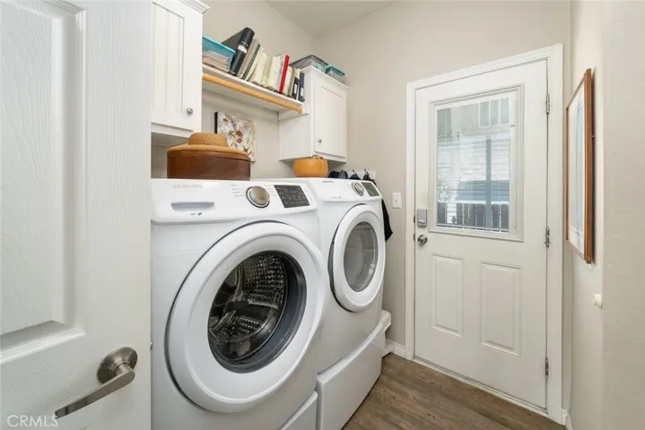 3057 S Higuera Street 162, San Luis Obispo, California 93401