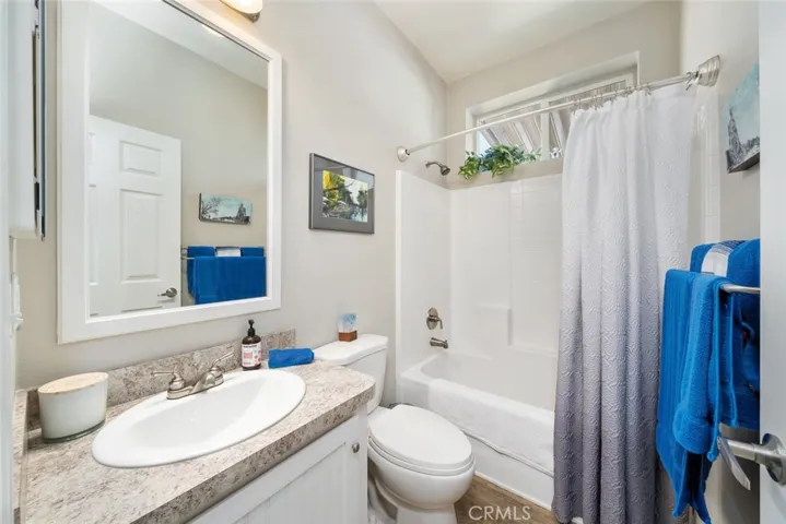 3057 S Higuera Street 162, San Luis Obispo, California 93401