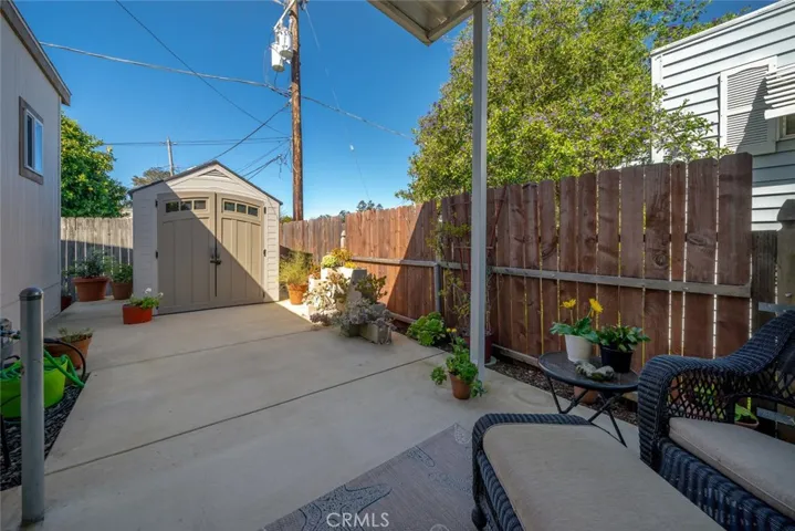 3057 S Higuera Street 162, San Luis Obispo, California 93401
