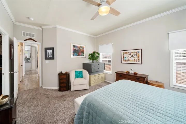 3057 S Higuera Street 162, San Luis Obispo, California 93401