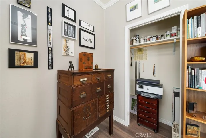 3057 S Higuera Street 162, San Luis Obispo, California 93401
