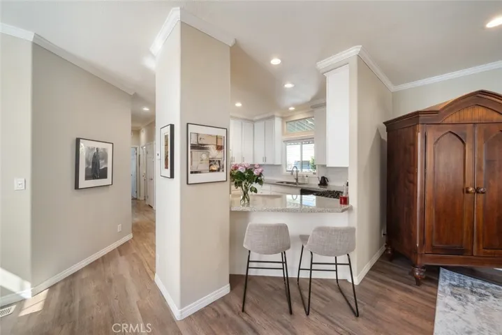 3057 S Higuera Street 162, San Luis Obispo, California 93401
