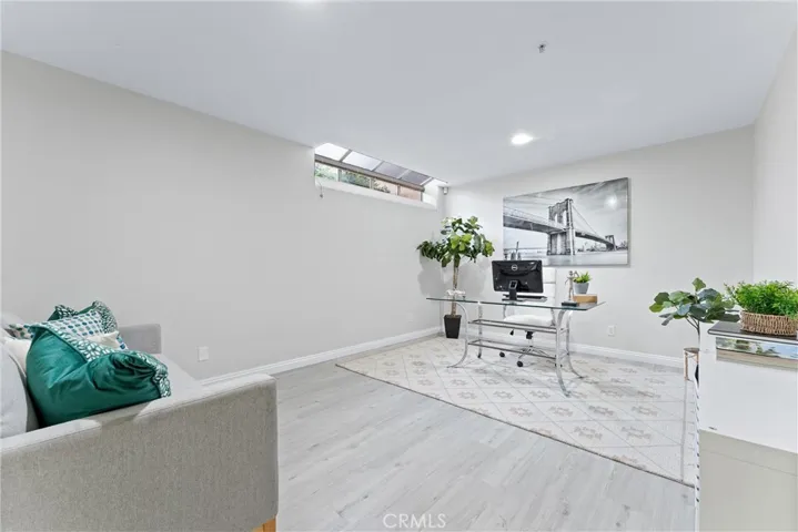 2824 Ballesteros Lane, Tustin, California 92782