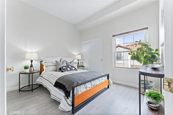 2824 Ballesteros Lane, Tustin, California 92782