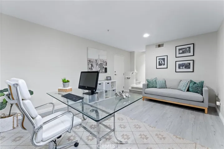 2824 Ballesteros Lane, Tustin, California 92782