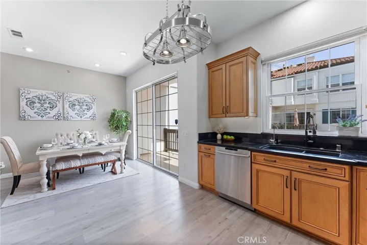 2824 Ballesteros Lane, Tustin, California 92782