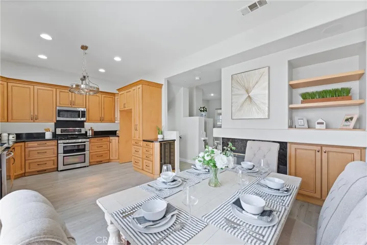2824 Ballesteros Lane, Tustin, California 92782