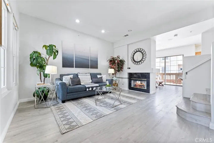 2824 Ballesteros Lane, Tustin, California 92782