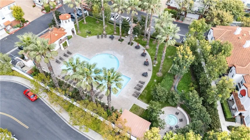 2824 Ballesteros Lane, Tustin, California 92782