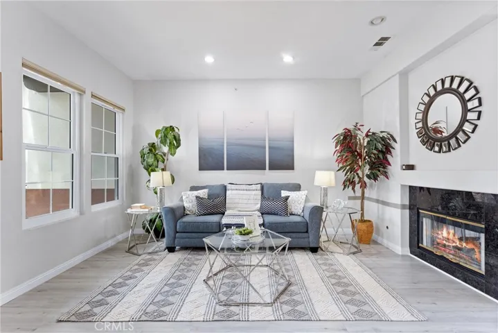 2824 Ballesteros Lane, Tustin, California 92782