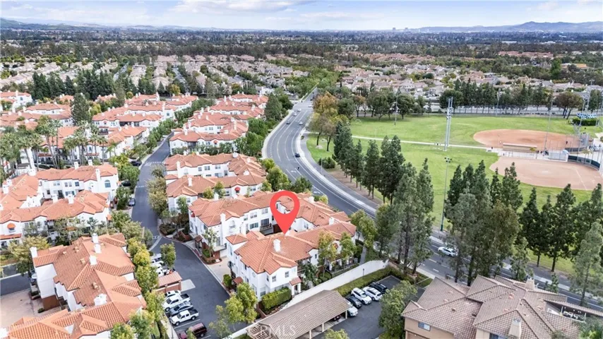 2824 Ballesteros Lane, Tustin, California 92782