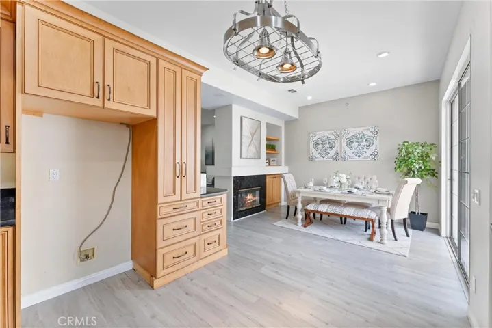 2824 Ballesteros Lane, Tustin, California 92782