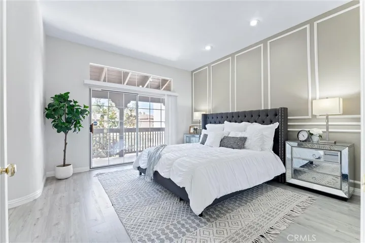 2824 Ballesteros Lane, Tustin, California 92782