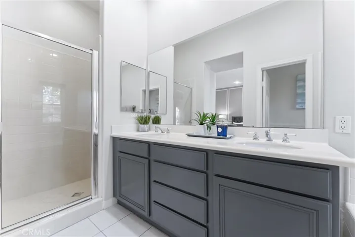 2824 Ballesteros Lane, Tustin, California 92782