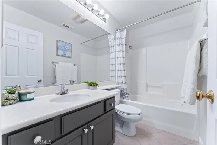 2824 Ballesteros Lane, Tustin, California 92782