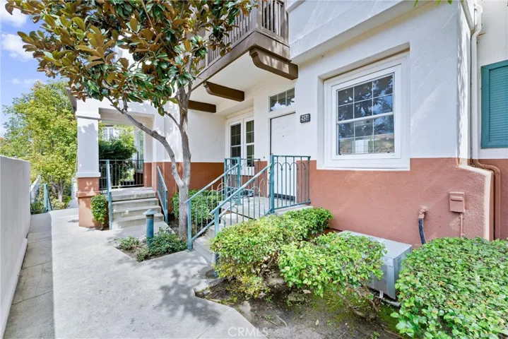 2824 Ballesteros Lane, Tustin, California 92782