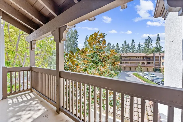 2824 Ballesteros Lane, Tustin, California 92782