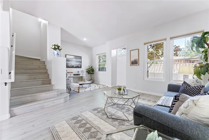 2824 Ballesteros Lane, Tustin, California 92782