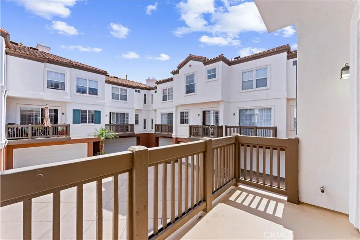 2824 Ballesteros Lane, Tustin, California 92782