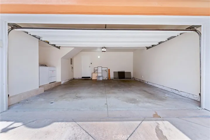 2824 Ballesteros Lane, Tustin, California 92782