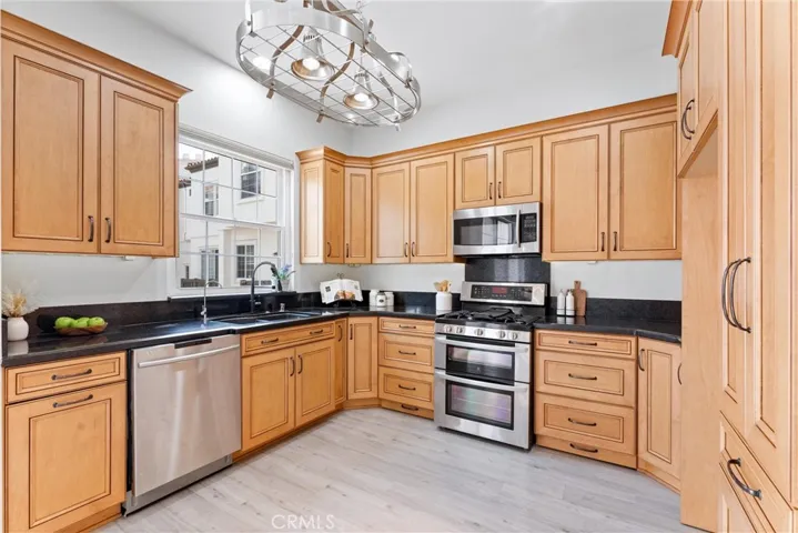 2824 Ballesteros Lane, Tustin, California 92782