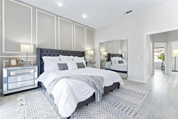 2824 Ballesteros Lane, Tustin, California 92782