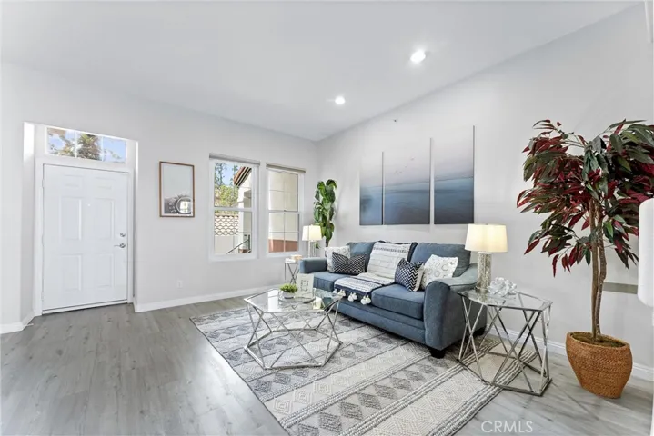 2824 Ballesteros Lane, Tustin, California 92782