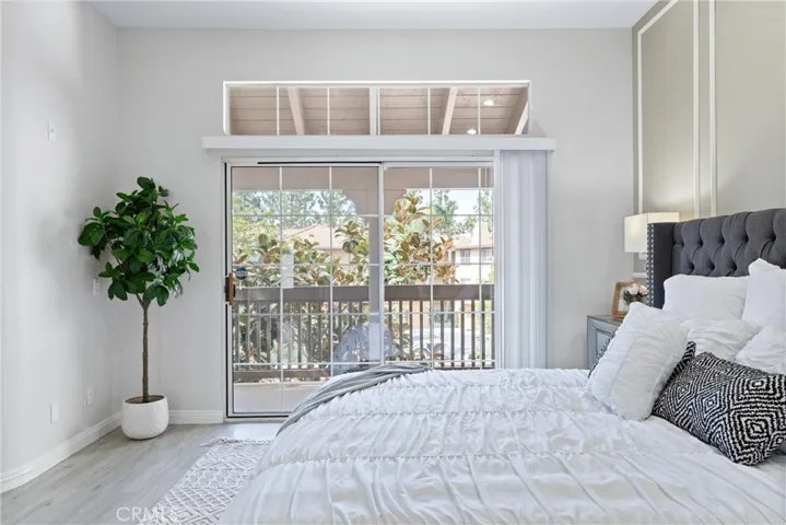 2824 Ballesteros Lane, Tustin, California 92782