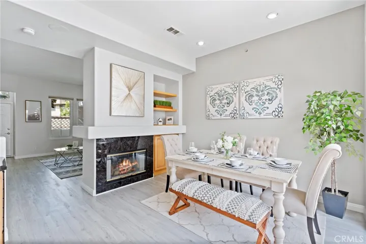 2824 Ballesteros Lane, Tustin, California 92782