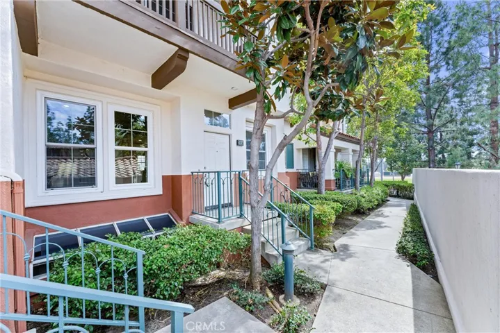 2824 Ballesteros Lane, Tustin, California 92782