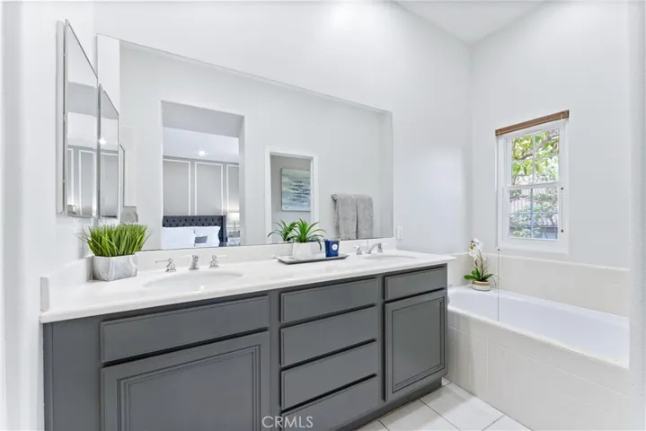 2824 Ballesteros Lane, Tustin, California 92782