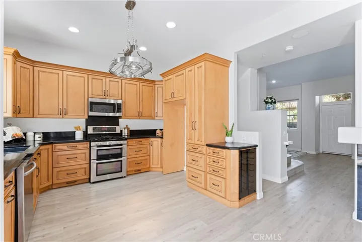 2824 Ballesteros Lane, Tustin, California 92782