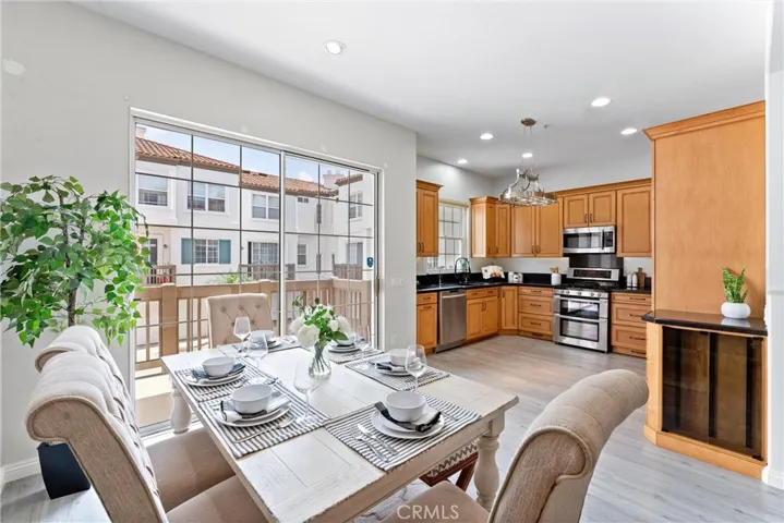 2824 Ballesteros Lane, Tustin, California 92782