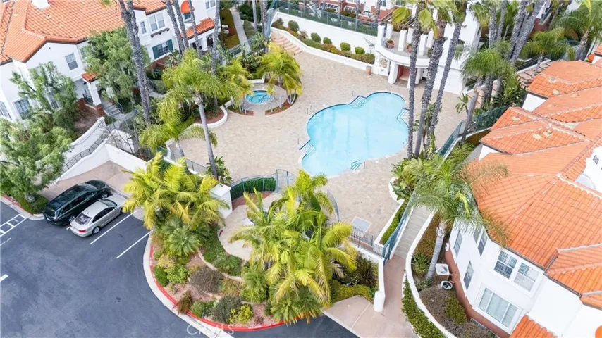 2824 Ballesteros Lane, Tustin, California 92782