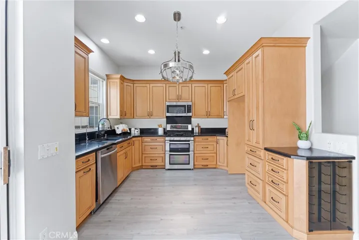 2824 Ballesteros Lane, Tustin, California 92782