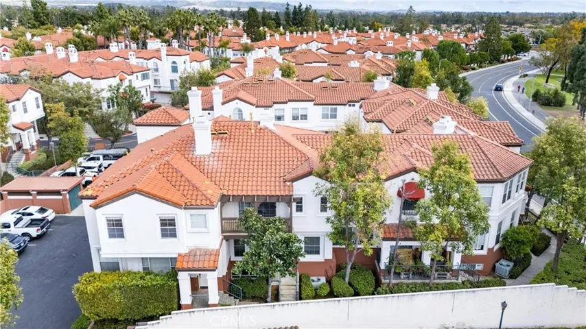 2824 Ballesteros Lane, Tustin, California 92782