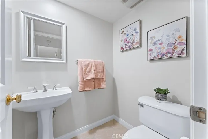 2824 Ballesteros Lane, Tustin, California 92782
