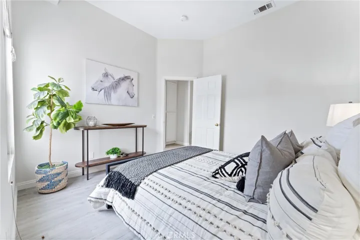 2824 Ballesteros Lane, Tustin, California 92782