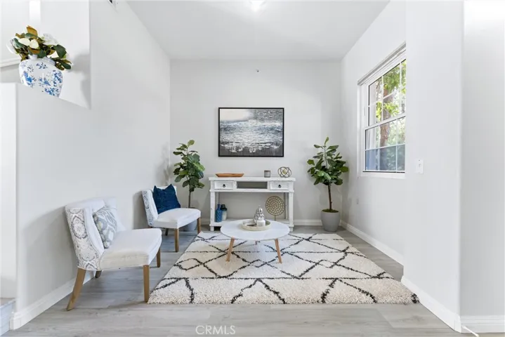 2824 Ballesteros Lane, Tustin, California 92782